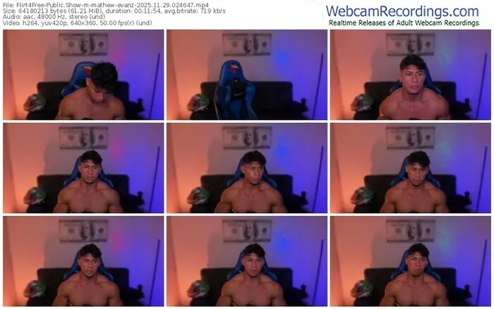 2025/11/29/flirt4free-mathew-evanz-02-46-47