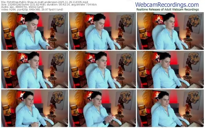 2025/11/29/flirt4free-matt-andersson-11-43-35