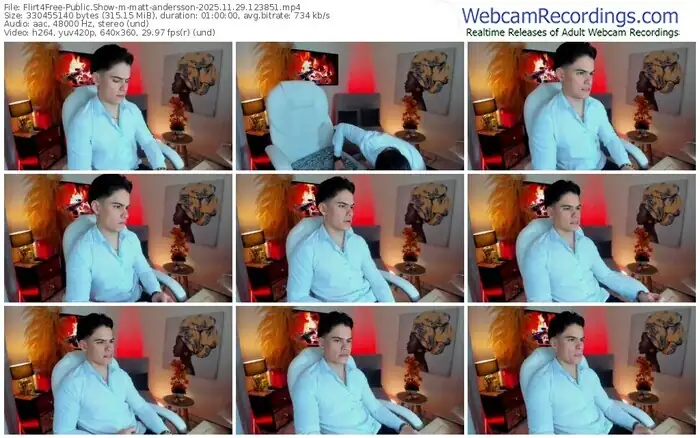 2025/11/29/flirt4free-matt-andersson-12-38-51