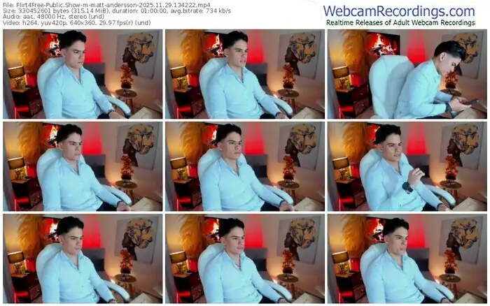 2025/11/29/flirt4free-matt-andersson-13-42-22