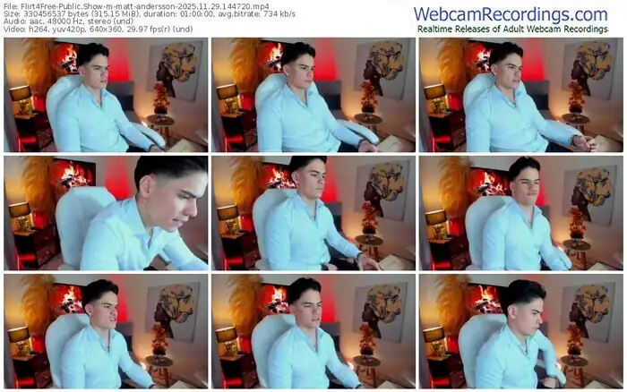 2025/11/29/flirt4free-matt-andersson-14-47-20