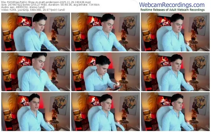 2025/11/29/flirt4free-matt-andersson-16-04-28
