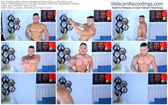 2025/11/29/flirt4free-matthew-santos-23-35-22