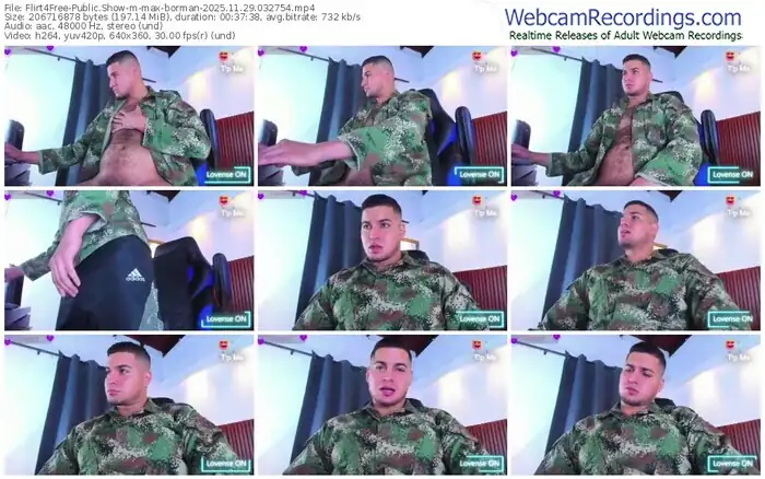 2025/11/29/flirt4free-max-borman-03-27-54