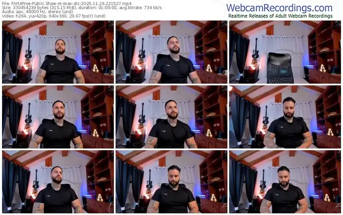 2025/11/29/flirt4free-max-dic-22-15-27