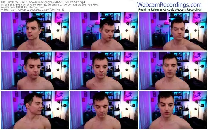 2025/11/29/flirt4free-max-hughes-02-55-42