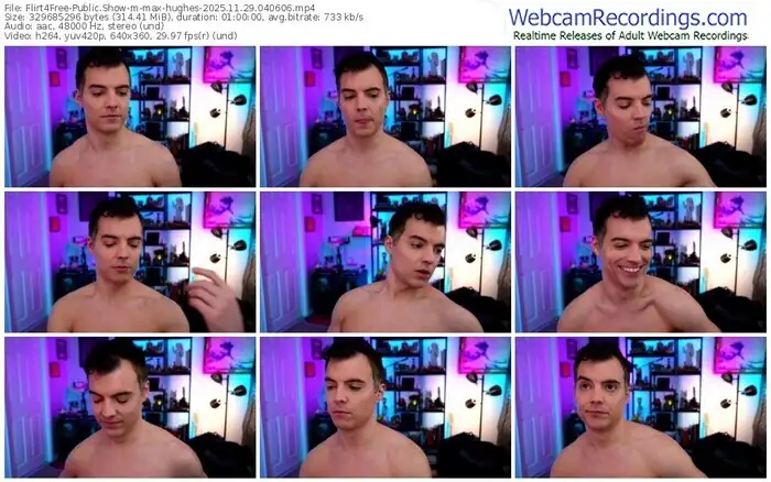 2025/11/29/flirt4free-max-hughes-04-06-06