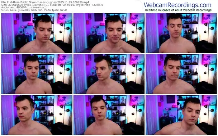 2025/11/29/flirt4free-max-hughes-05-08-26