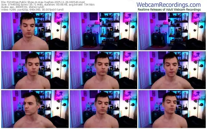 2025/11/29/flirt4free-max-hughes-06-05-40