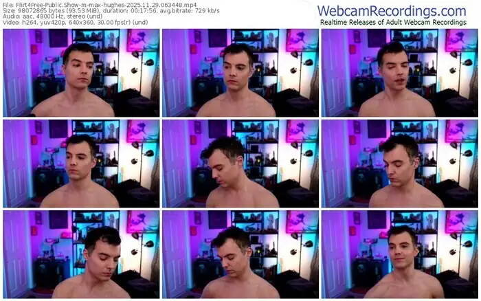 2025/11/29/flirt4free-max-hughes-06-34-48