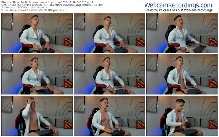 2025/11/29/flirt4free-maxx-thomson-00-06-35