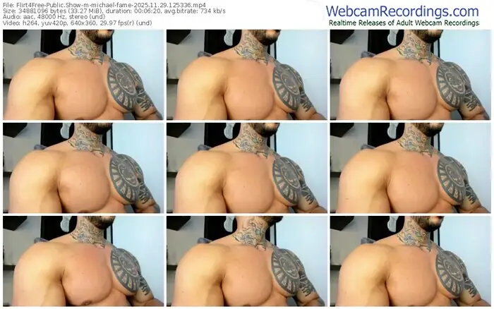 2025/11/29/flirt4free-michael-fame-12-53-36