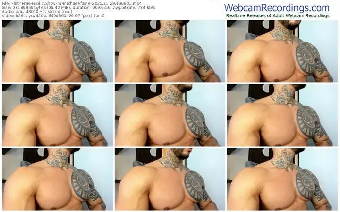 2025/11/29/flirt4free-michael-fame-13-09-01