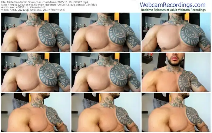 2025/11/29/flirt4free-michael-fame-13-39-27