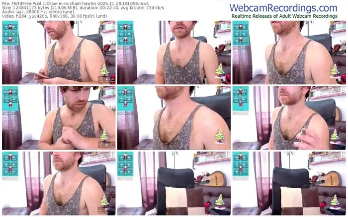 2025/11/29/flirt4free-michael-hawtin-18-10-58