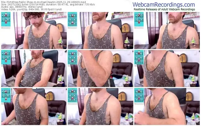 2025/11/29/flirt4free-michael-hawtin-18-36-03