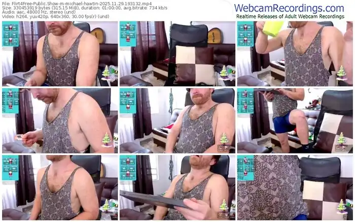 2025/11/29/flirt4free-michael-hawtin-19-31-32