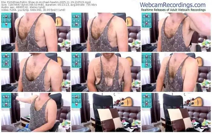2025/11/29/flirt4free-michael-hawtin-21-05-23