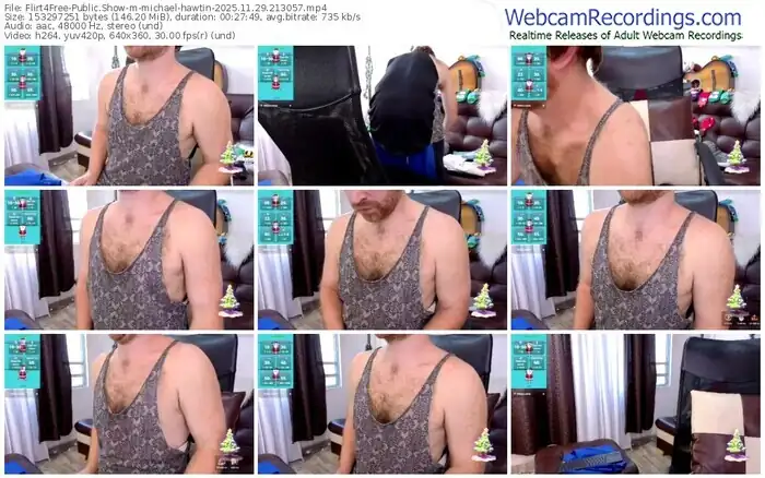 2025/11/29/flirt4free-michael-hawtin-21-30-57