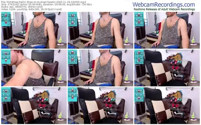 2025/11/29/flirt4free-michael-hawtin-22-06-50