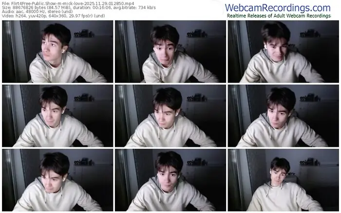 2025/11/29/flirt4free-mick-love-01-28-50