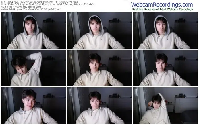 2025/11/29/flirt4free-mick-love-02-53-21