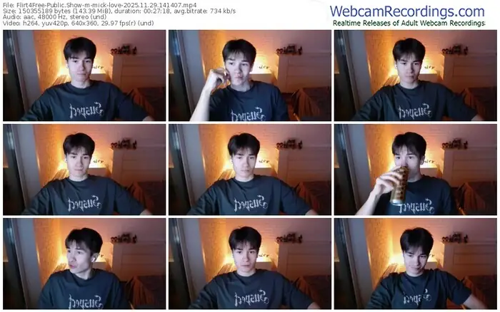 2025/11/29/flirt4free-mick-love-14-14-07