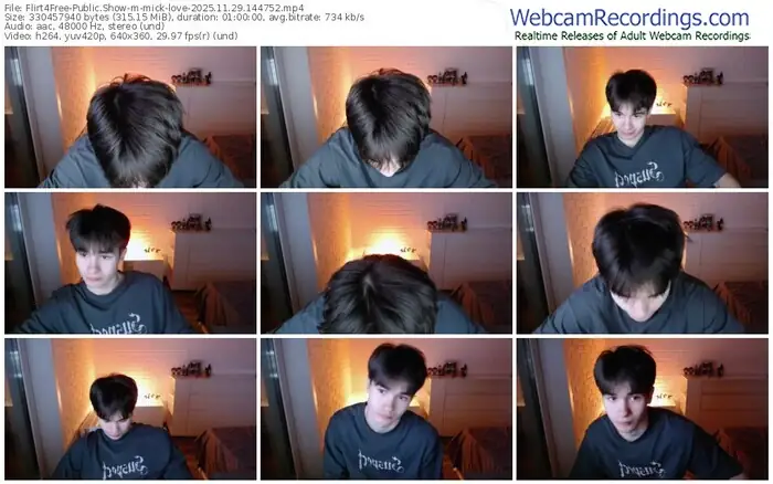 2025/11/29/flirt4free-mick-love-14-47-52
