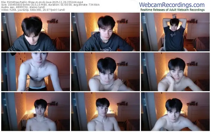 2025/11/29/flirt4free-mick-love-15-51-06