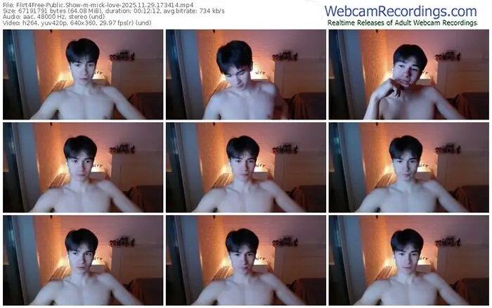 2025/11/29/flirt4free-mick-love-17-34-14