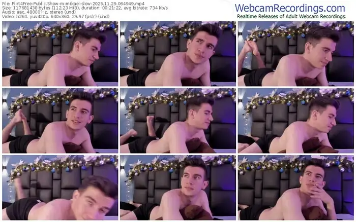 2025/11/29/flirt4free-mikael-slow-06-49-49