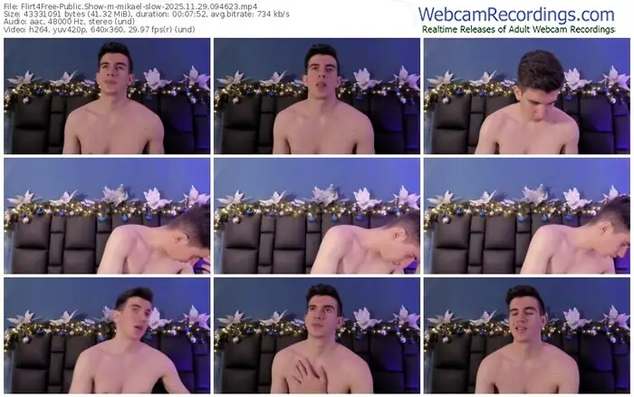 2025/11/29/flirt4free-mikael-slow-09-46-23