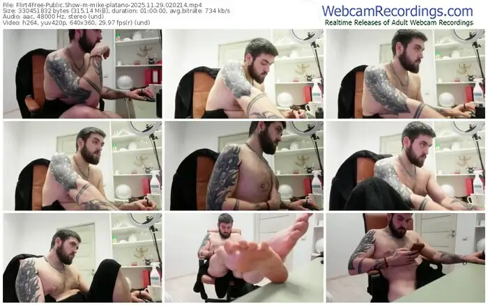2025/11/29/flirt4free-mike-platano-02-02-14