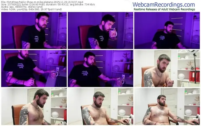 2025/11/29/flirt4free-mike-platano-21-31-37