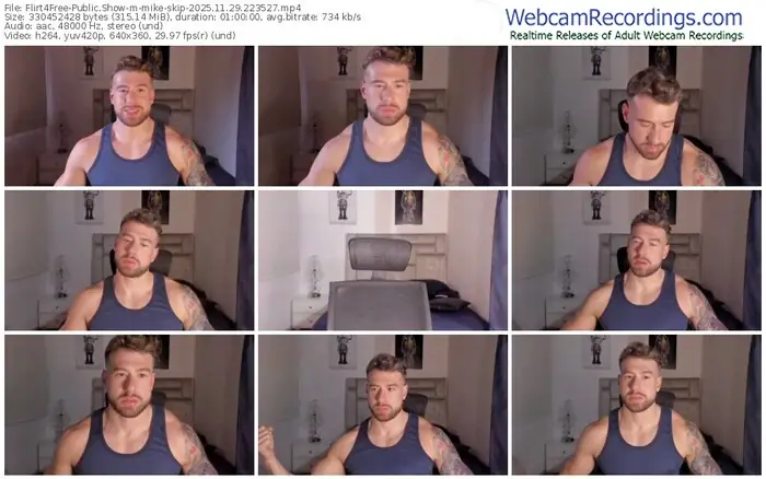 2025/11/29/flirt4free-mike-skip-22-35-27