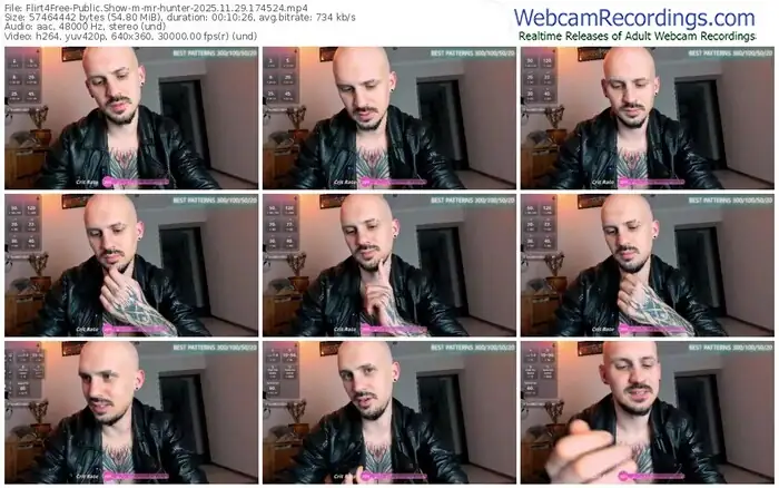 2025/11/29/flirt4free-mr-hunter-17-45-24