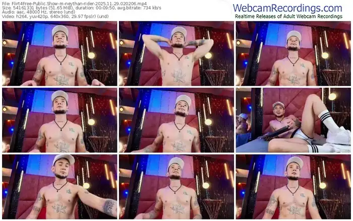 2025/11/29/flirt4free-neythan-rider-02-02-06
