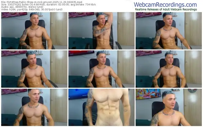 2025/11/29/flirt4free-nick-privost-06-39-35