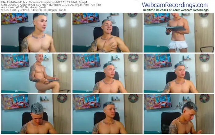 2025/11/29/flirt4free-nick-privost-07-41-19