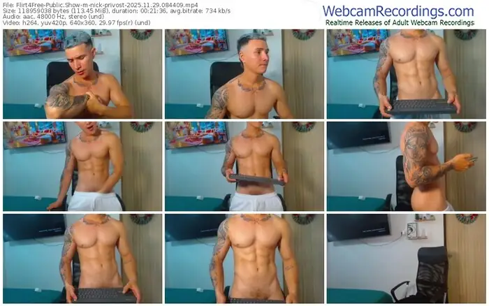 2025/11/29/flirt4free-nick-privost-08-44-09