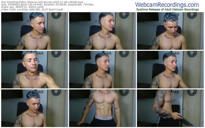 2025/11/29/flirt4free-nick-privost-19-44-39