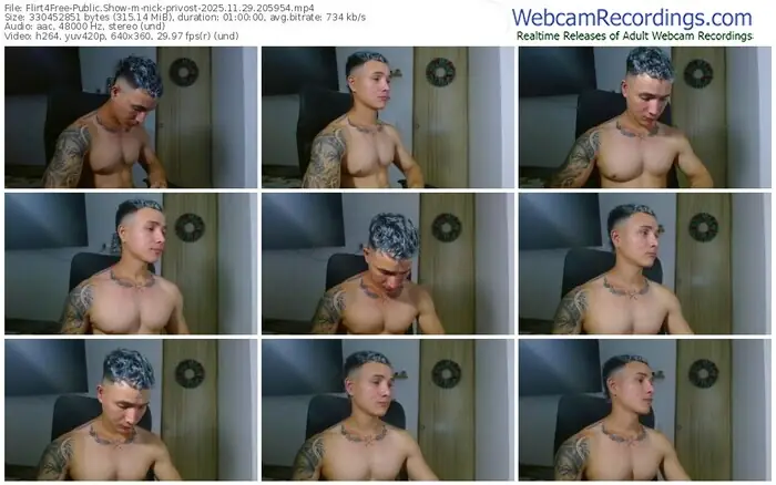 2025/11/29/flirt4free-nick-privost-20-59-54