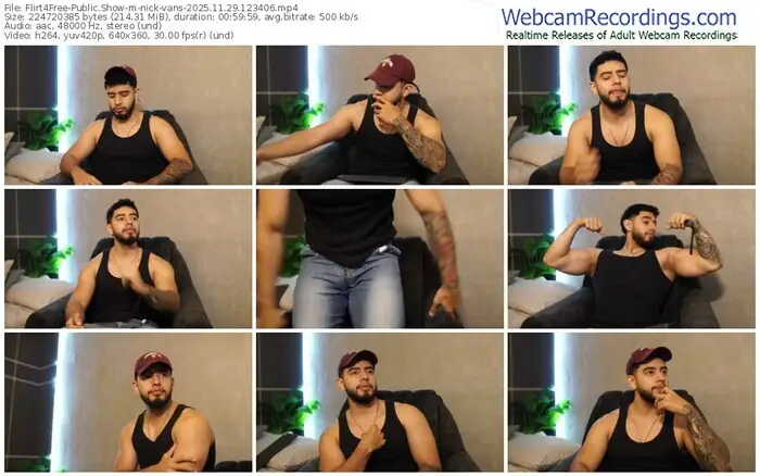 2025/11/29/flirt4free-nick-vans-12-34-06