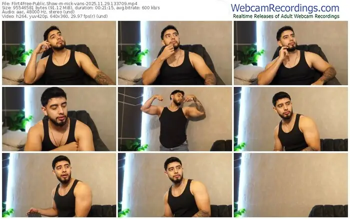 2025/11/29/flirt4free-nick-vans-13-37-09