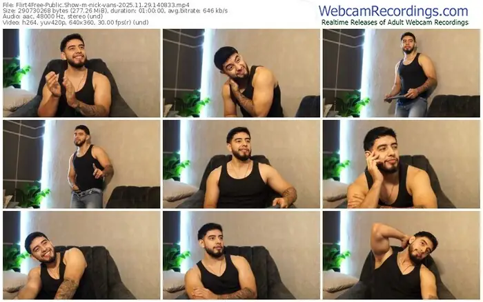 2025/11/29/flirt4free-nick-vans-14-08-33