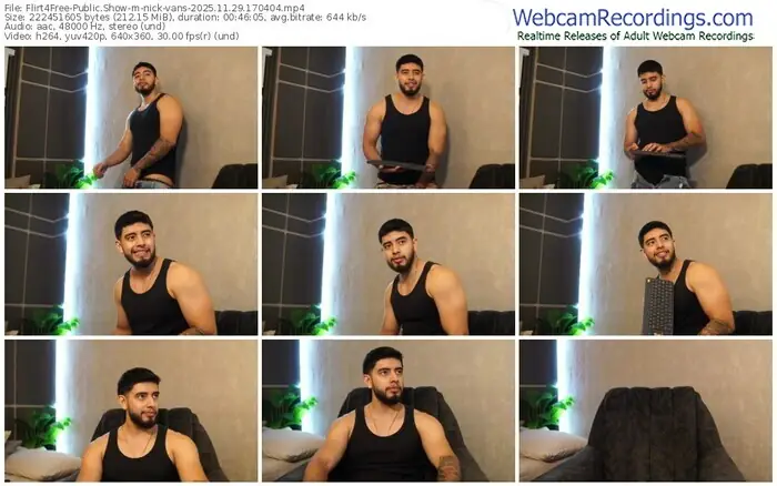 2025/11/29/flirt4free-nick-vans-17-04-04