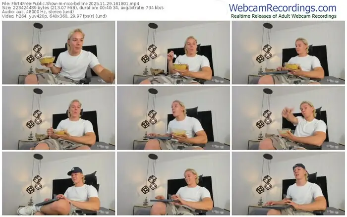 2025/11/29/flirt4free-nico-bellini-16-18-01