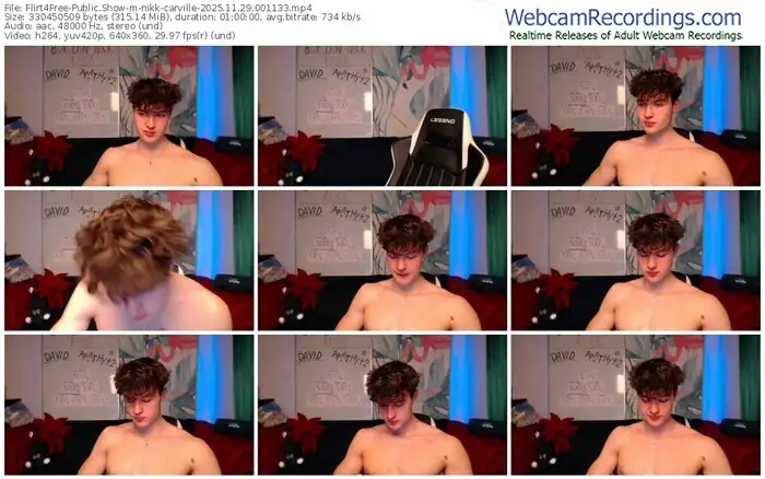 2025/11/29/flirt4free-nikk-carville-00-11-33
