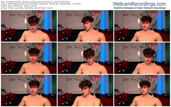 2025/11/29/flirt4free-nikk-carville-01-14-28