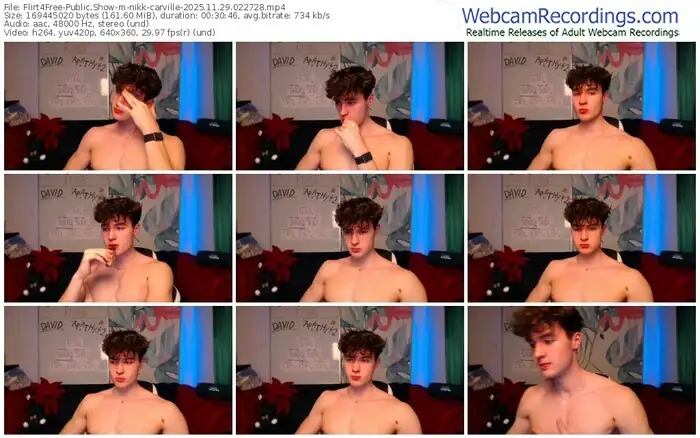 2025/11/29/flirt4free-nikk-carville-02-27-28